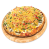 Garlic Chicken (X-Large) - Image 2