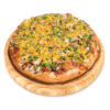 BBQ Chicken (Large) - Image 2