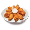Buffalo Chicken Wings - Image 2