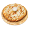 Cheesy Garlic Bread - Image 2