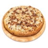Chicken Bacon Ranch (Large) - Image 2