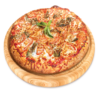 Margherita (Large) - Image 2