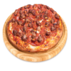 Meat Lovers (Large) - Image 2