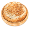 Three Cheese (Medium) - Image 2
