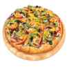Veggie (Large) - Image 2