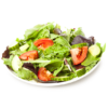 Garden Salad - Image 2