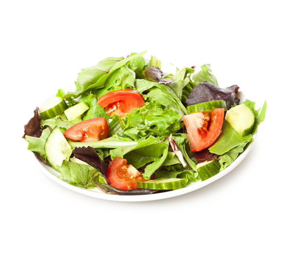 Garden Salad