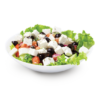 Greek Salad - Image 2